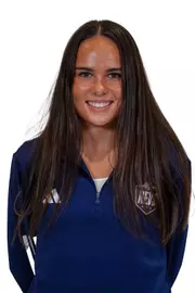 Una Boylan Headshot