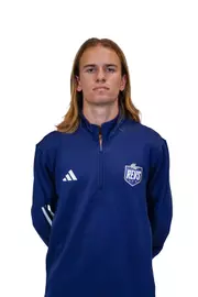 Austin Brotemarkle Headshot