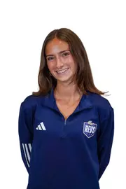 Emma Friedrich Headshot