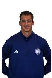 Yehonatan