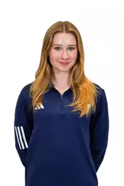 Sarah Mitchell Headshot