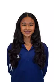 Amelia Ogawa Headshot