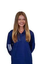 Ashley Robinson Headshot