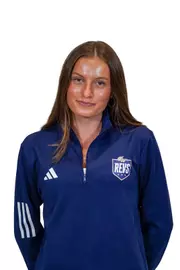 Julia Shanes Headshot