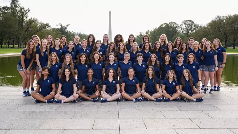 Navy Day Regatta Cancelled