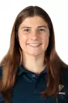 Caroline Pape 2025 Head Shot