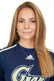 Alexandra Lindqvist Headshot
