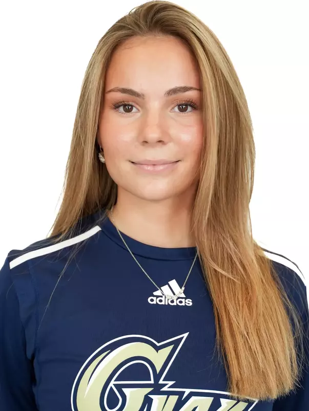 Alexandra Lindqvist Headshot