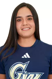 Karen Verduzco Headshot