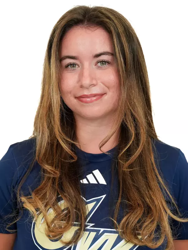 Katya Balin Headshot