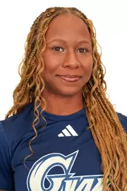 Solange Skeene Headshot