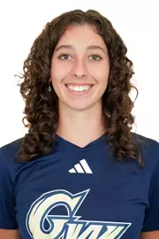 Victoria Sasinka Headshot