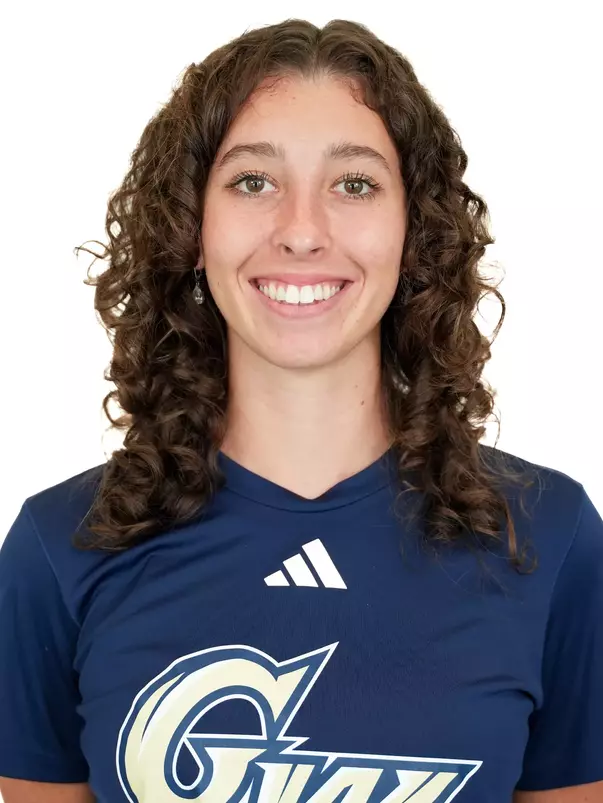 Victoria Sasinka Headshot