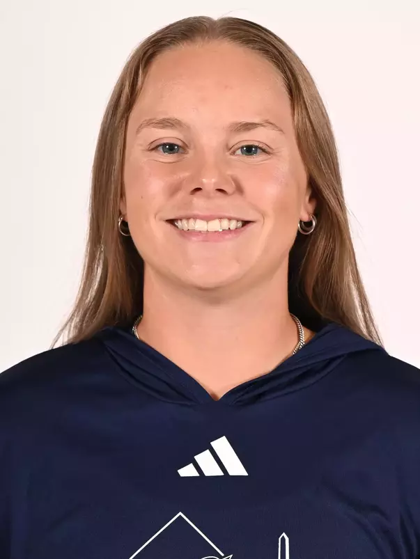 Sam Bean 2025-26 Head Shot