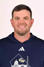 Matt Klampert