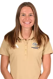 Samantha Nadel