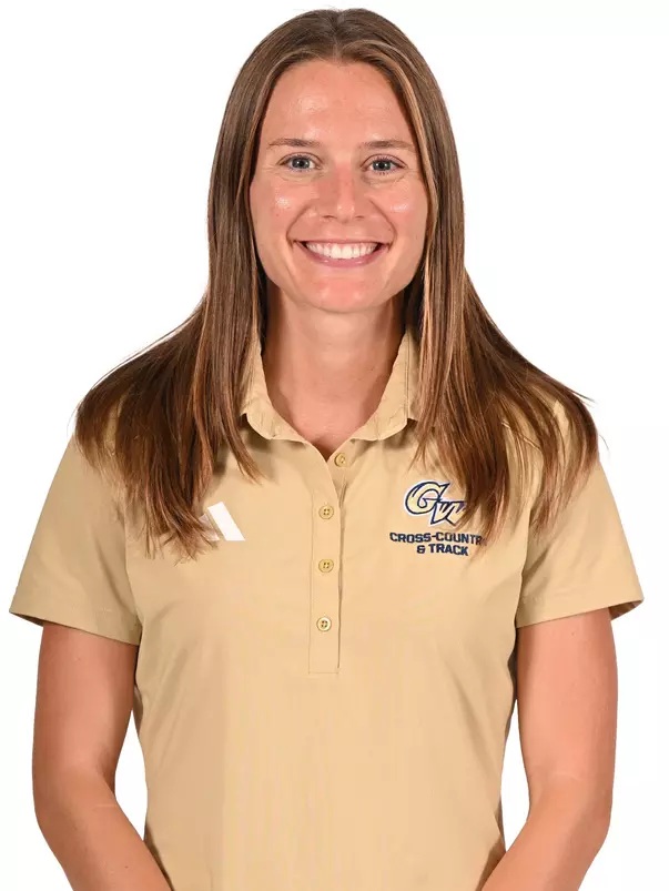 Sam Nadel 2025-26 Headshot