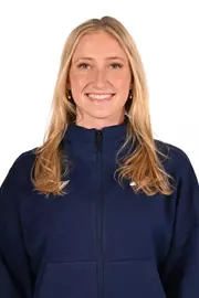 Delaney DeHaan Headshot
