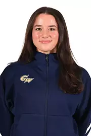 Brooke Izzo Headshot