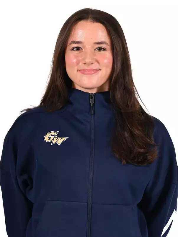 Brooke Izzo Headshot