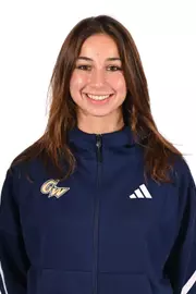 Nancy Kiner Headshot
