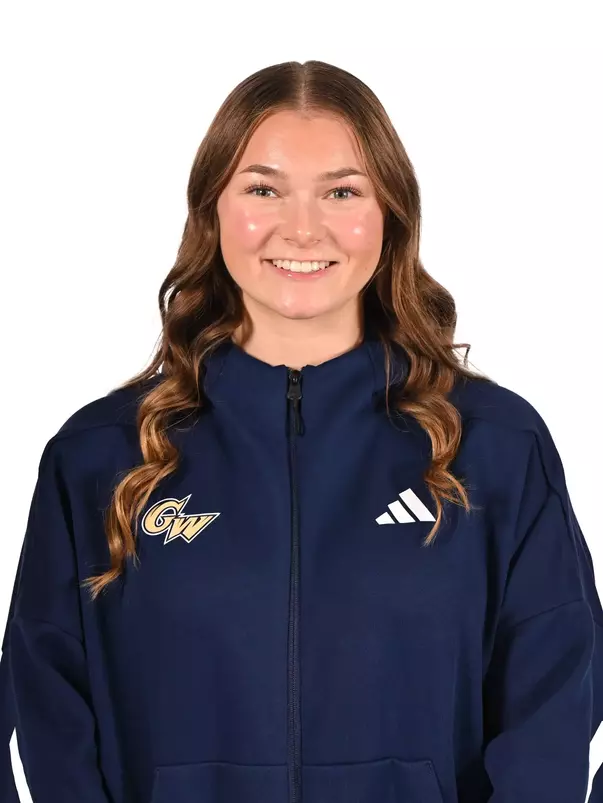 Deana Sheremeta Headshot