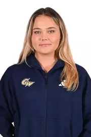 Sophia Tyeryar Headshot
