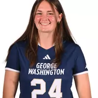 George Washington