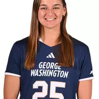 George Washington
