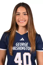 Carleigh Callahan Headshot