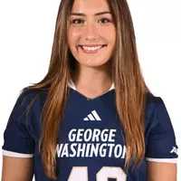 George Washington