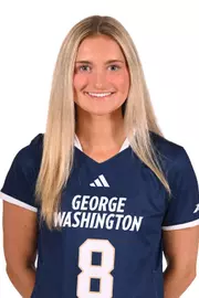 Emma Carmouche Headshot
