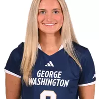 George Washington