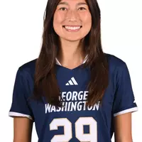 George Washington