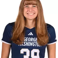 George Washington