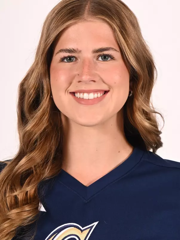 Chloe Greene Head Shot New