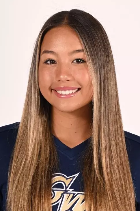 Cadence Gilliland Head Shot New