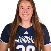 George Washington