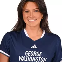George Washington