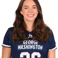 George Washington