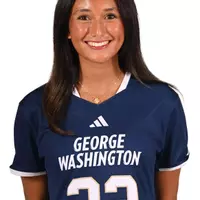 George Washington