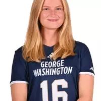George Washington