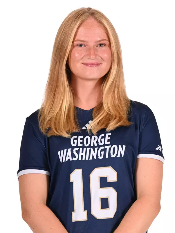 Daisen Iwan Headshot