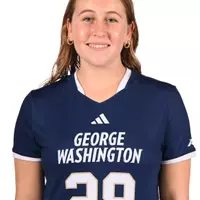 George Washington