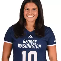 George Washington