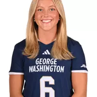 George Washington