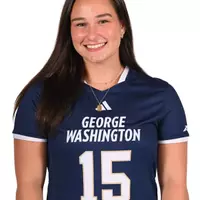 George Washington