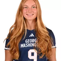 George Washington