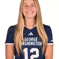 George Washington