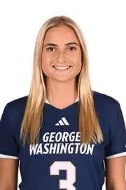 Kiki Rotay Headshot